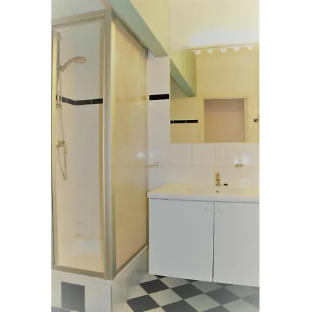 Apartment Pacific 0